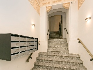 Viviendas en C/ Baixada del Carme - Manresa - Barcelona 18