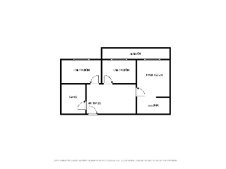 Viviendas en C/ Baixada del Carme - Manresa - Barcelona 22