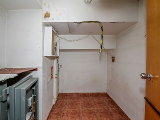 Local en C/ Valencia 16