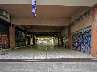 Local en C/ Valencia 26