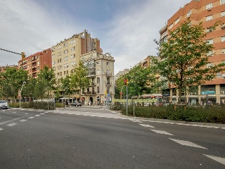 Local en C/ Valencia 27