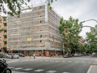 Local en C/ Valencia 29