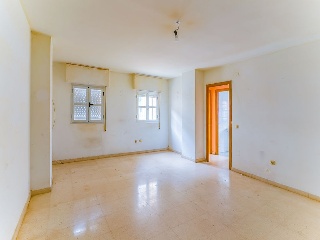 Piso en C/ Fray Junipero Serra 2