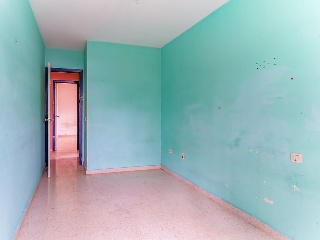 Piso en C/ Fray Junipero Serra 11