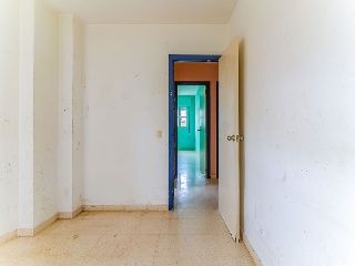 Piso en C/ Fray Junipero Serra 14