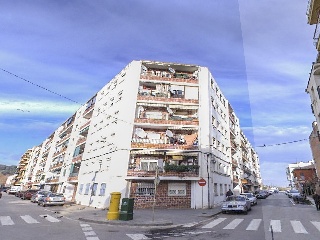 Piso en venta en Pineda De Mar de 64  m²