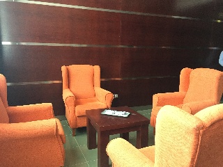 Hotel en El Campello 4