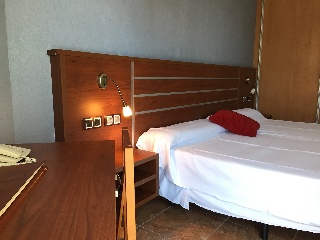 Hotel en El Campello 15