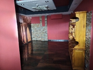 Local en venta en Seseña de 114  m²