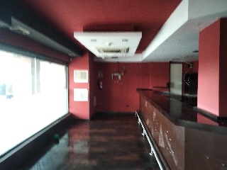 Local en C/ Doménico Veneciano - Seseña - Toledo 2