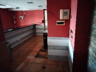 Local en C/ Doménico Veneciano - Seseña - Toledo 3