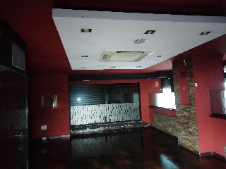 Local en C/ Doménico Veneciano - Seseña - Toledo 6
