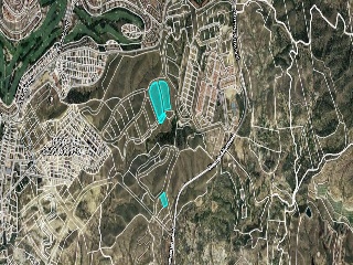 Otros en venta en Molina De Segura de 1600  m²