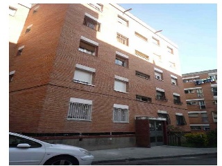 Pisos banco Sabadell