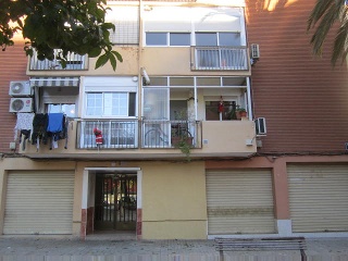 Piso en venta en Valencia de 67  m²