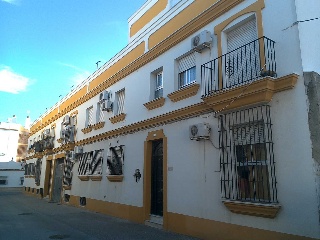 Piso en venta en Puerto Real de 79  m²