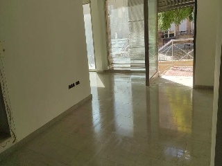 Local en Pz San José - Lorca - Murcia 4