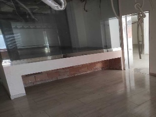 Local en Pz San José - Lorca - Murcia 5