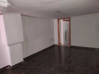 Local en Pz San José - Lorca - Murcia 6