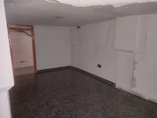 Local en Pz San José - Lorca - Murcia 7