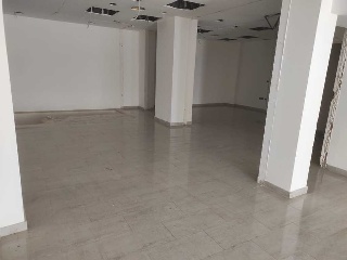 Local en Pz San José - Lorca - Murcia 9