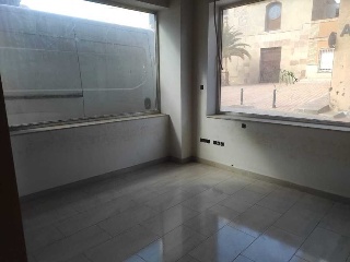 Local en Pz San José - Lorca - Murcia 10