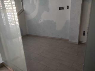 Local en Pz San José - Lorca - Murcia 13