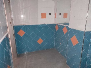 Local en Pz San José - Lorca - Murcia 15