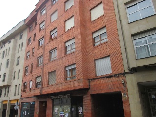 Otros en venta en Oviedo de 90  m²
