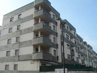 Plazas de garaje en C/ Isla de la Erbosa, Gozón (Asturias) 2