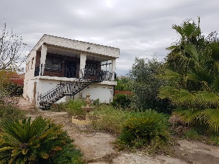 Otros en venta en El Grao de 75  m²