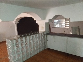Chalet en Partida Antrilles 5