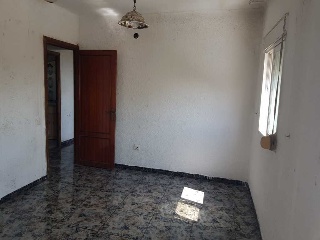 Chalet en Partida Antrilles 7