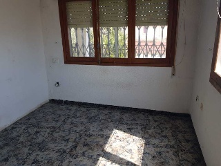 Chalet en Partida Antrilles 8