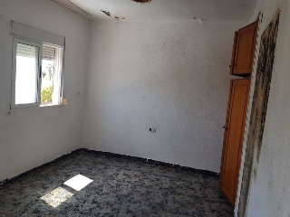 Chalet en Partida Antrilles 9