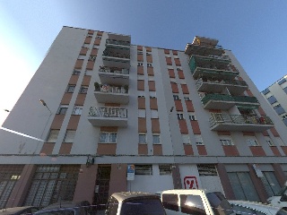 Piso en venta en Girona de 96  m²