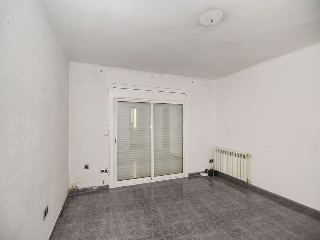 Piso en Pj/ Cronos, Rubí (Barcelona) 2