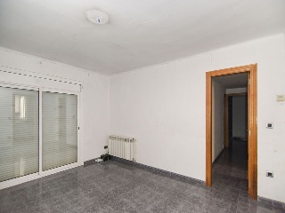 Piso en Pj/ Cronos, Rubí (Barcelona) 3