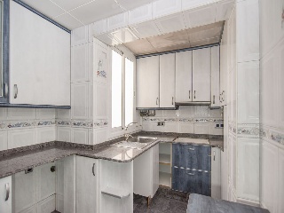 Piso en Pj/ Cronos, Rubí (Barcelona) 4