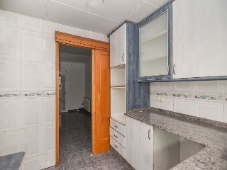 Piso en Pj/ Cronos, Rubí (Barcelona) 5