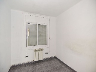 Piso en Pj/ Cronos, Rubí (Barcelona) 6