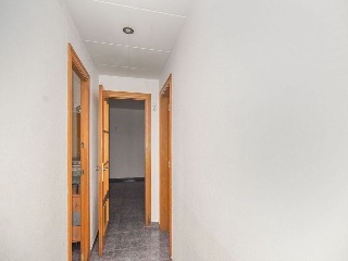 Piso en Pj/ Cronos, Rubí (Barcelona) 7