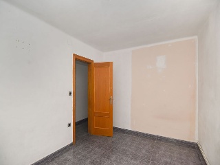 Piso en Pj/ Cronos, Rubí (Barcelona) 9