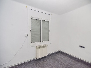 Piso en Pj/ Cronos, Rubí (Barcelona) 10