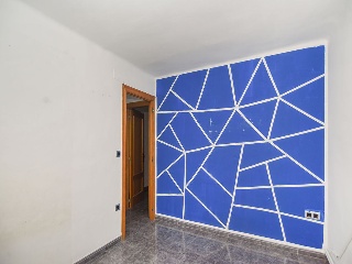 Piso en Pj/ Cronos, Rubí (Barcelona) 11