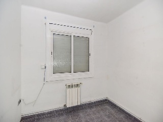 Piso en Pj/ Cronos, Rubí (Barcelona) 12