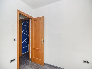 Piso en Pj/ Cronos, Rubí (Barcelona) 13