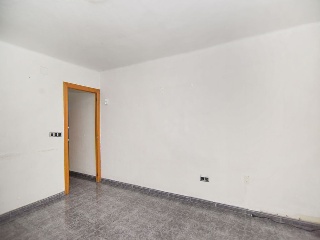 Piso en Pj/ Cronos, Rubí (Barcelona) 14