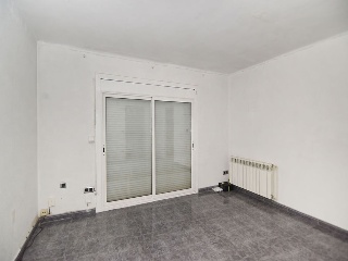 Piso en Pj/ Cronos, Rubí (Barcelona) 15