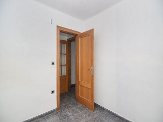 Piso en Pj/ Cronos, Rubí (Barcelona) 16